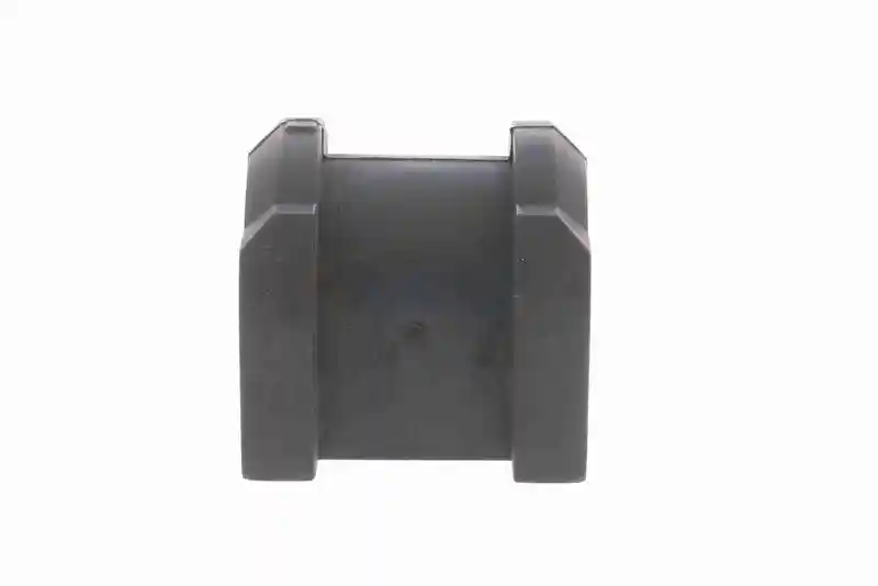 VAICO V22-0857 VAICO V22-0857