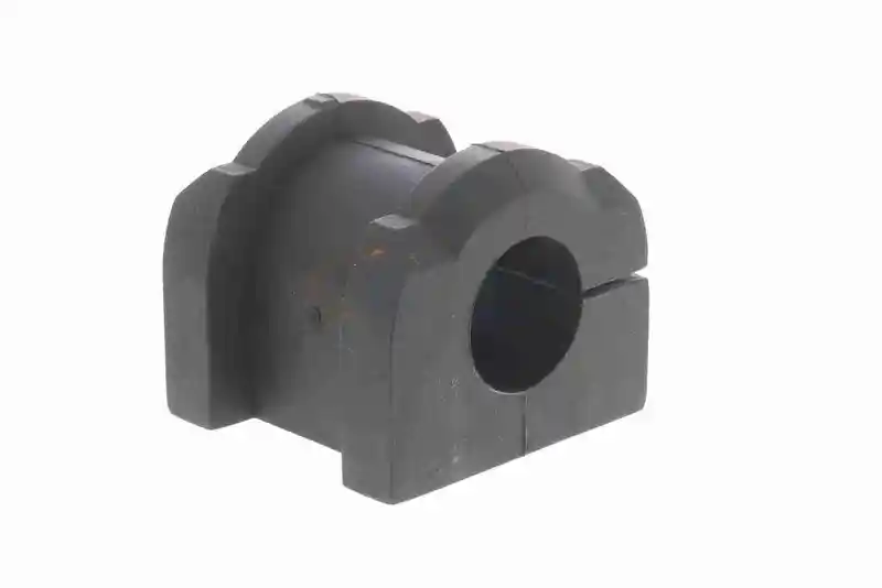 VAICO V22-0857 VAICO V22-0857