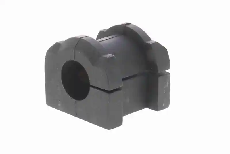 VAICO V22-0857 VAICO V22-0857