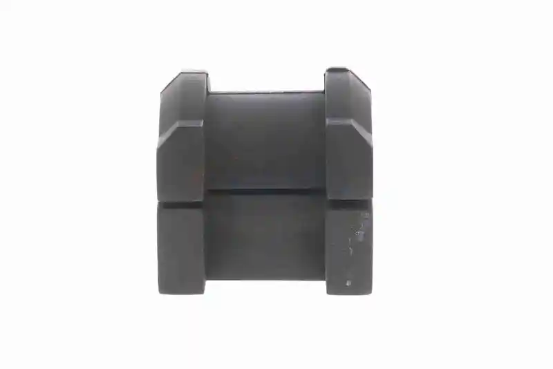 VAICO V22-0857 VAICO V22-0857
