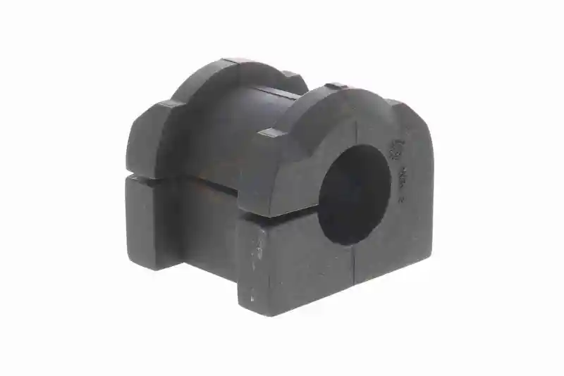 VAICO V22-0857 VAICO V22-0857