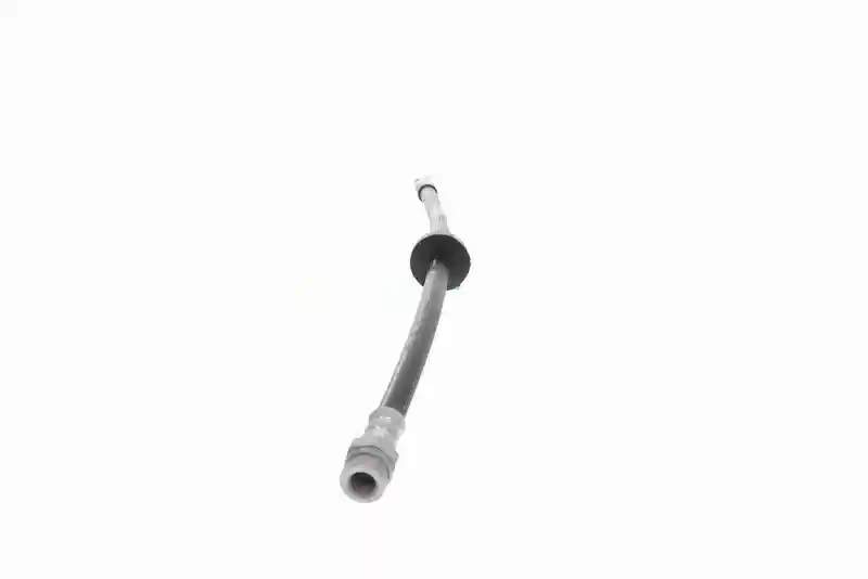 VAICO V22-0931