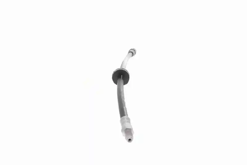VAICO V22-0931