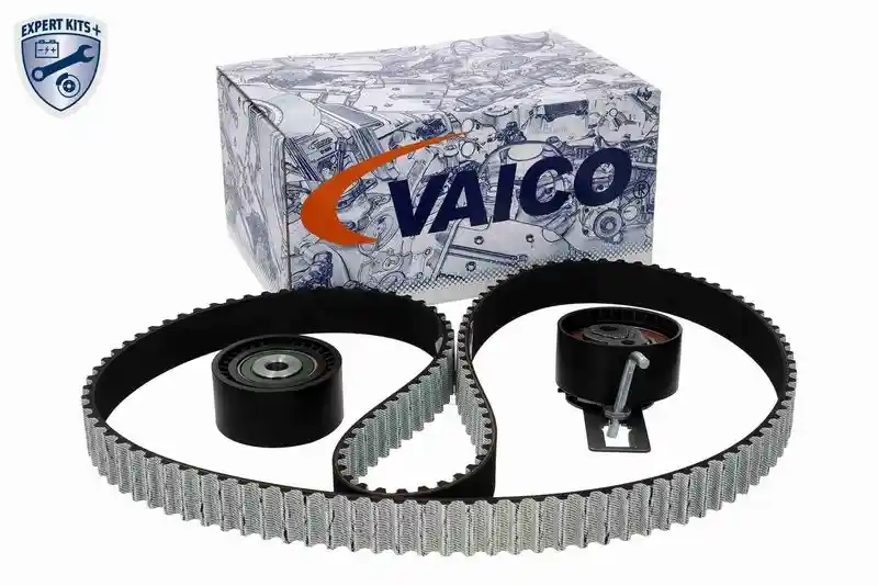 VAICO V22-0947
