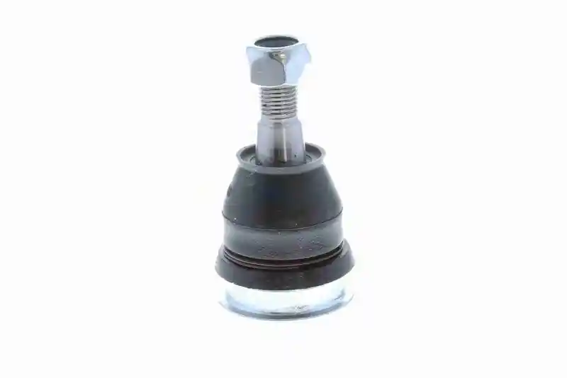 VAICO V22-1007 VAICO V22-1007