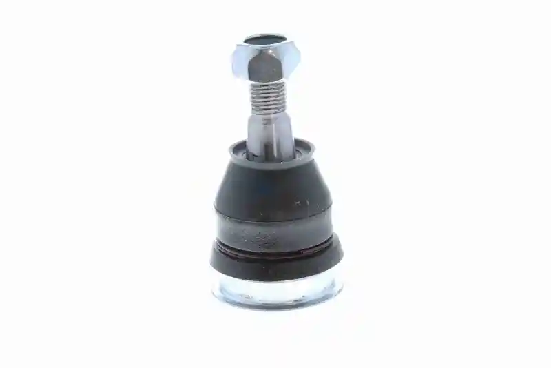 VAICO V22-1007 VAICO V22-1007