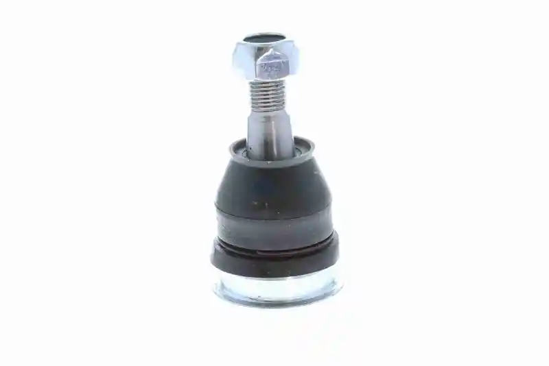 VAICO V22-1007 VAICO V22-1007