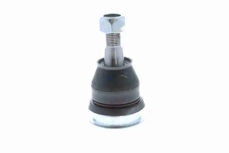 VAICO V22-1007 VAICO V22-1007