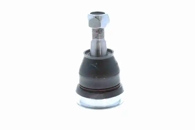 VAICO V22-1007 VAICO V22-1007