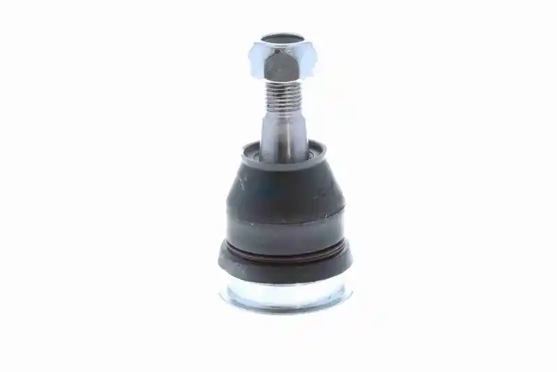VAICO V22-1007 VAICO V22-1007