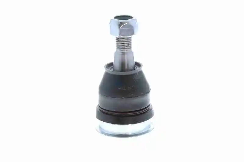 VAICO V22-1007 VAICO V22-1007