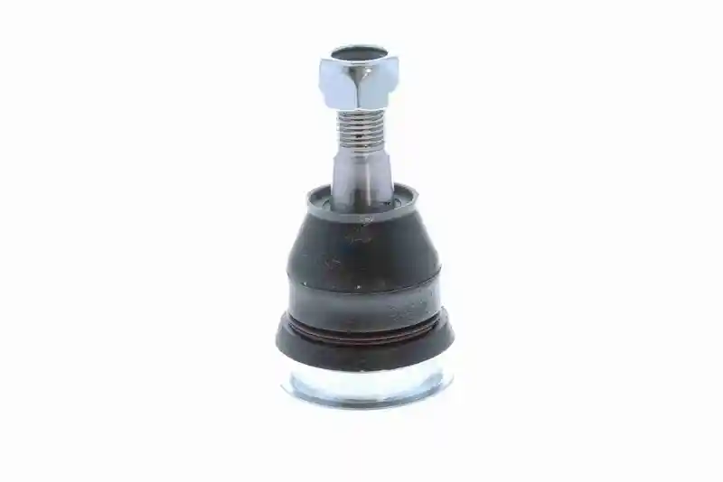 VAICO V22-1007 VAICO V22-1007
