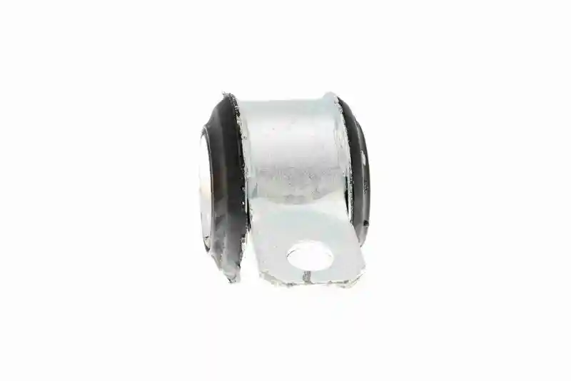VAICO V22-1009 VAICO V22-1009