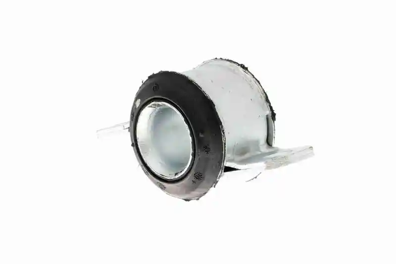 VAICO V22-1009 VAICO V22-1009