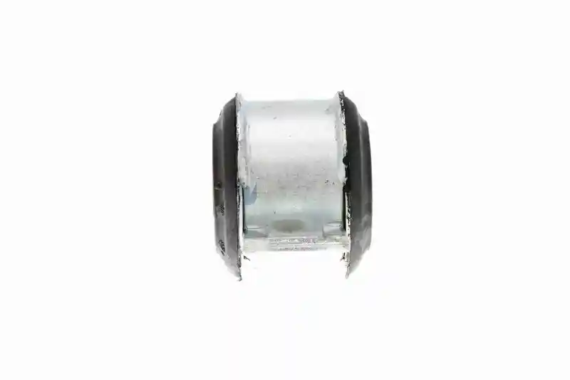 VAICO V22-1009 VAICO V22-1009