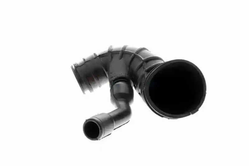 VAICO V22-1068 VAICO V22-1068