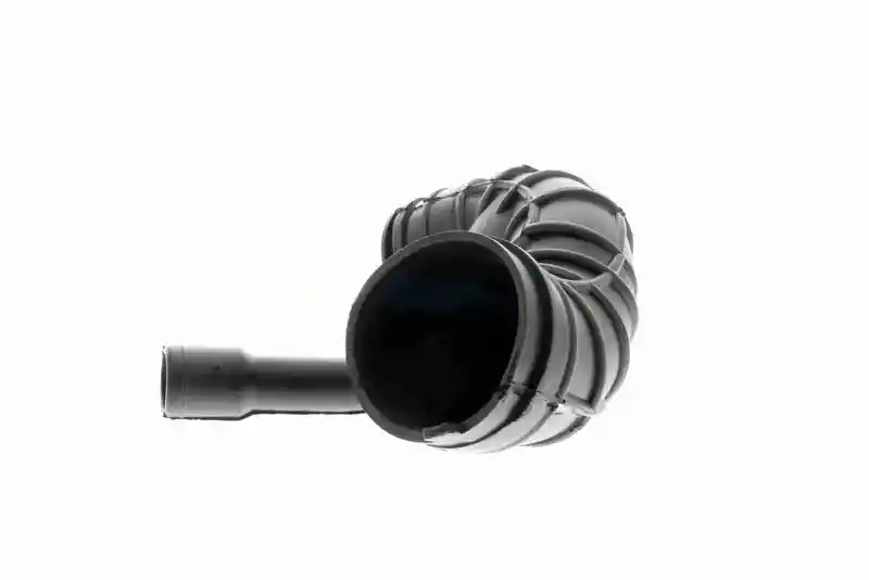 VAICO V22-1068 VAICO V22-1068