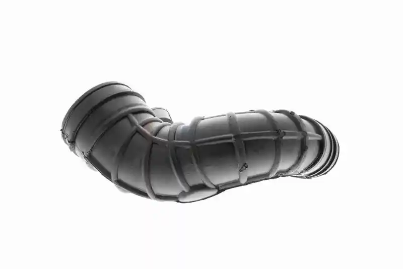 VAICO V22-1068 VAICO V22-1068
