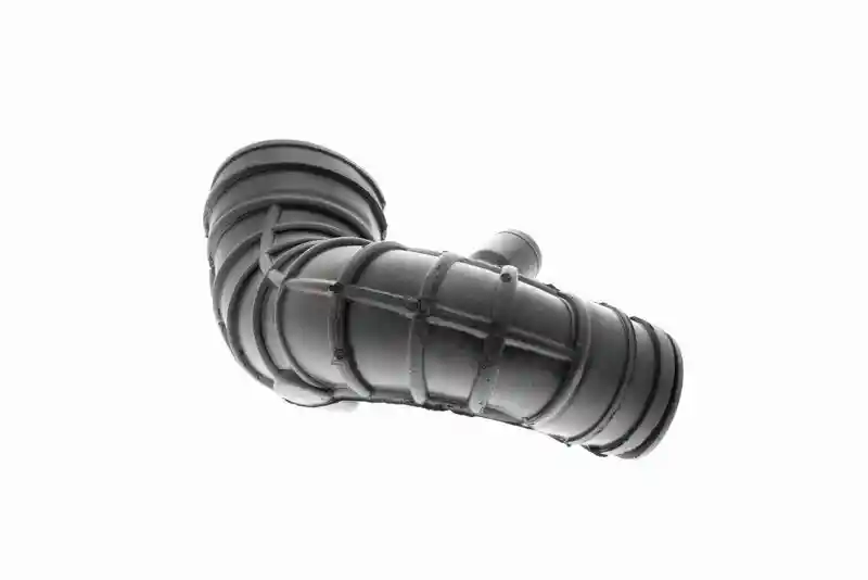 VAICO V22-1068 VAICO V22-1068