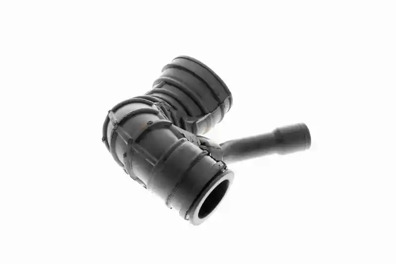 VAICO V22-1068 VAICO V22-1068