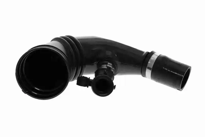 VAICO V22-1098 VAICO V22-1098