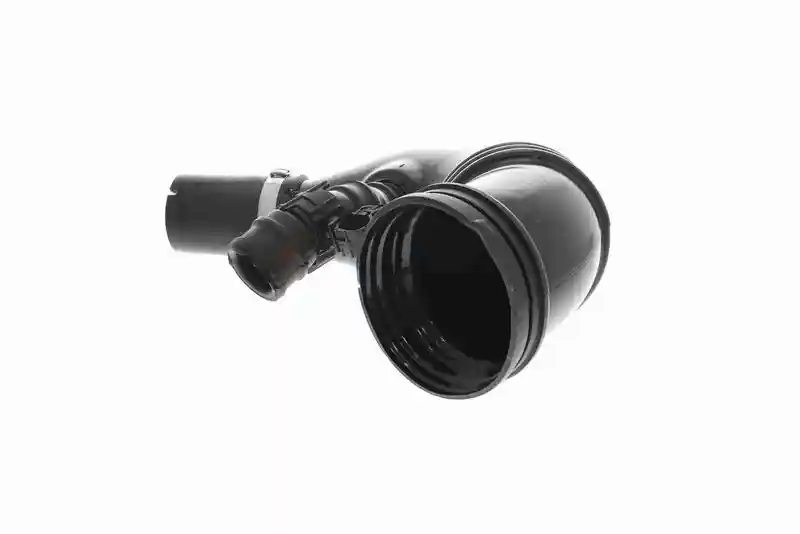 VAICO V22-1098 VAICO V22-1098