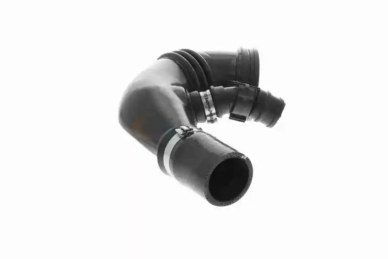 VAICO V22-1098 VAICO V22-1098