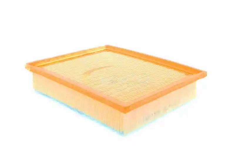 VAICO V22-1108
