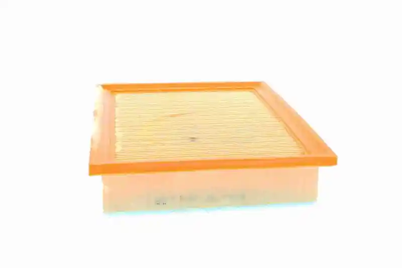 VAICO V22-1108