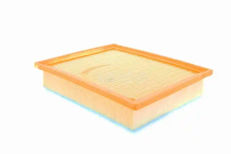 VAICO V22-1108