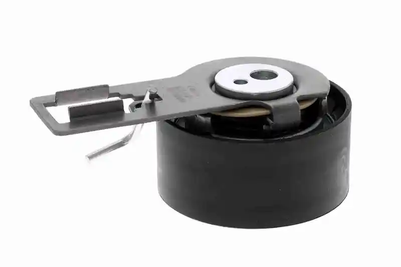 VAICO V22-1121