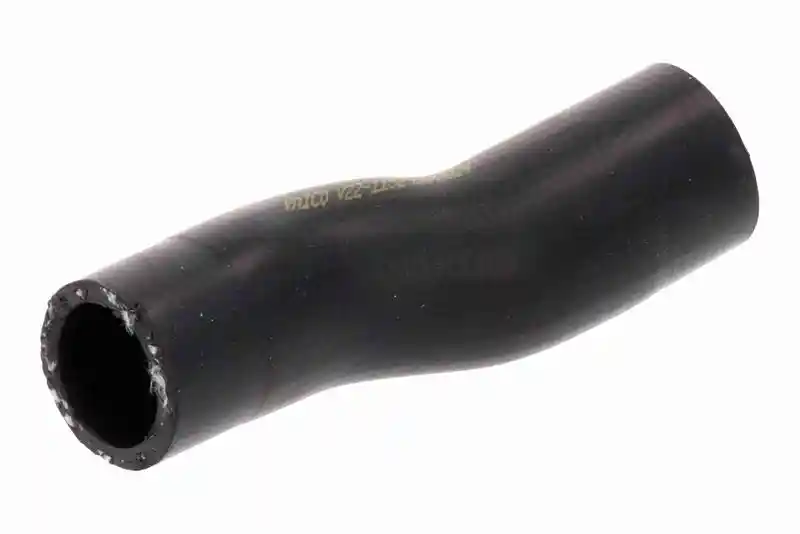 VAICO V22-1152 VAICO V22-1152