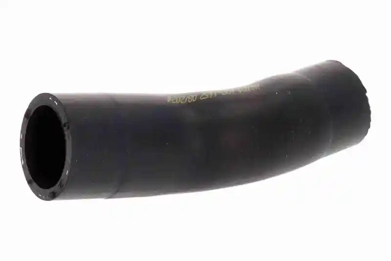 VAICO V22-1152 VAICO V22-1152