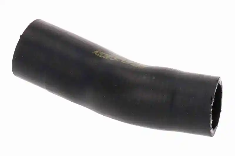 VAICO V22-1152 VAICO V22-1152