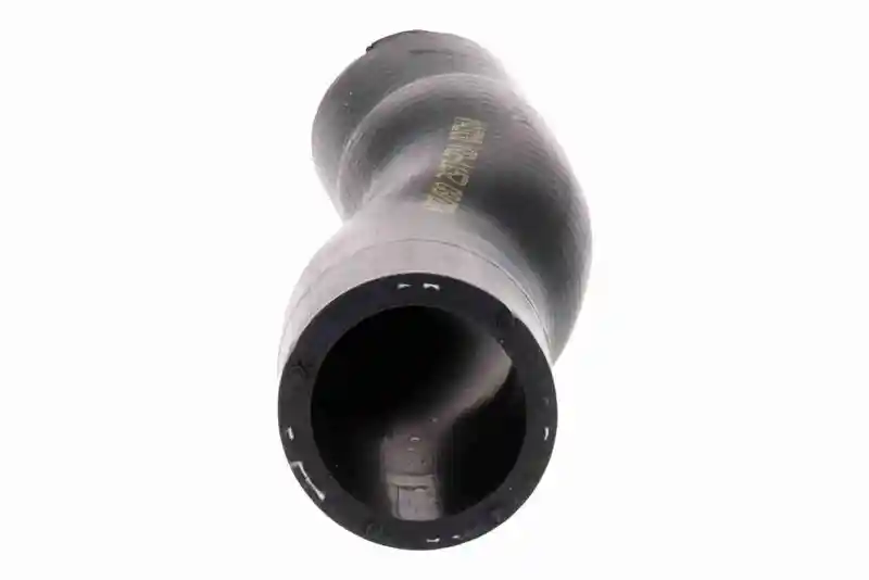 VAICO V22-1152 VAICO V22-1152