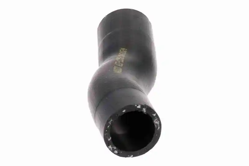 VAICO V22-1152 VAICO V22-1152