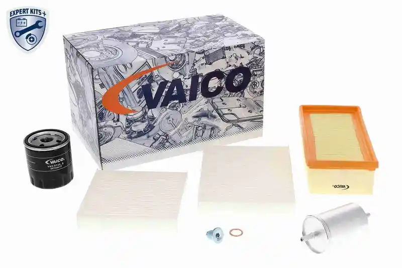 VAICO V22-1217