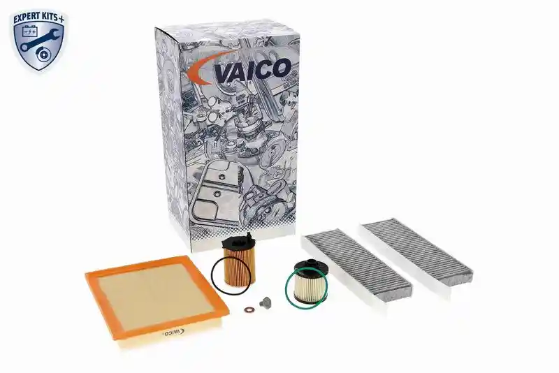 VAICO V22-1218
