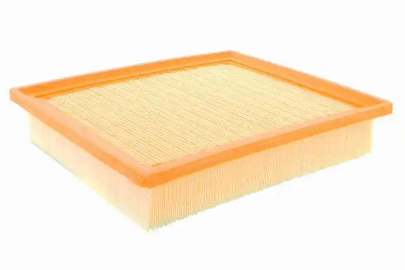 VAICO V22-1218