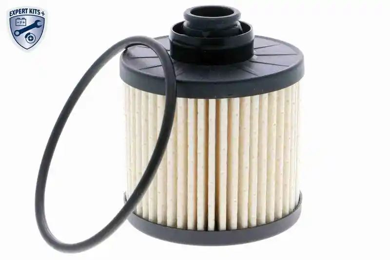 VAICO V22-1218