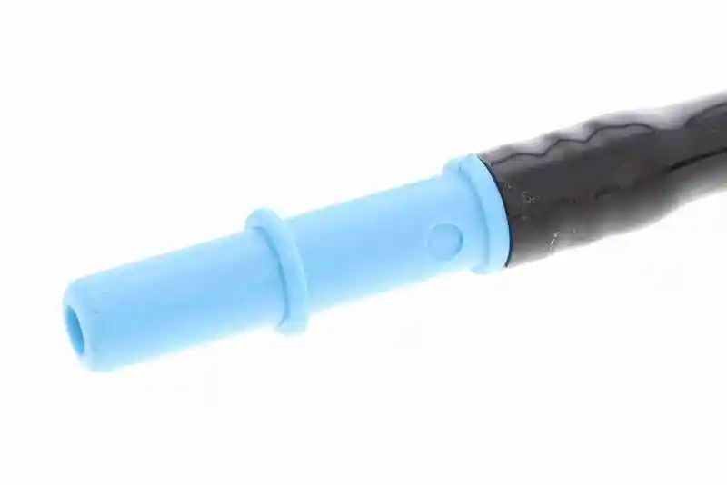 VAICO V22-1235