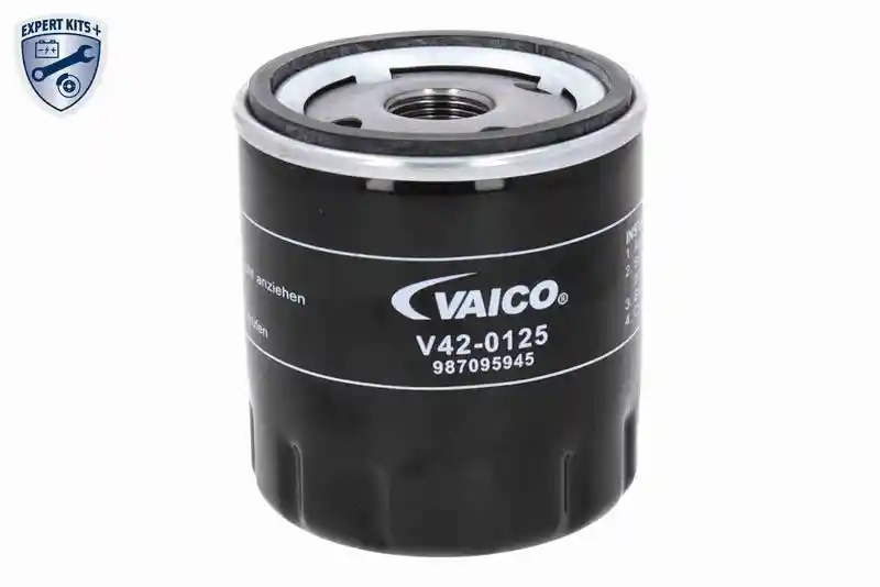 VAICO V22-1328
