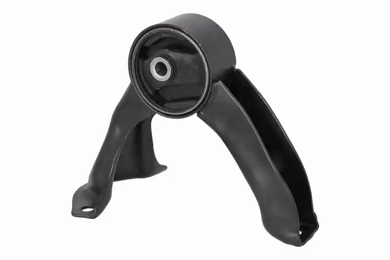 VAICO V22-1380