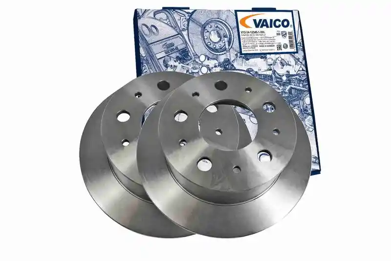 VAICO V22-40002