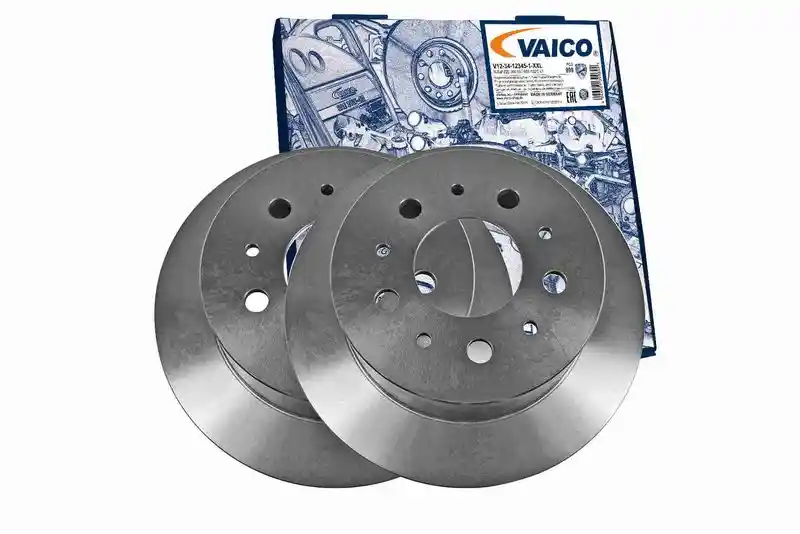 VAICO V22-40007