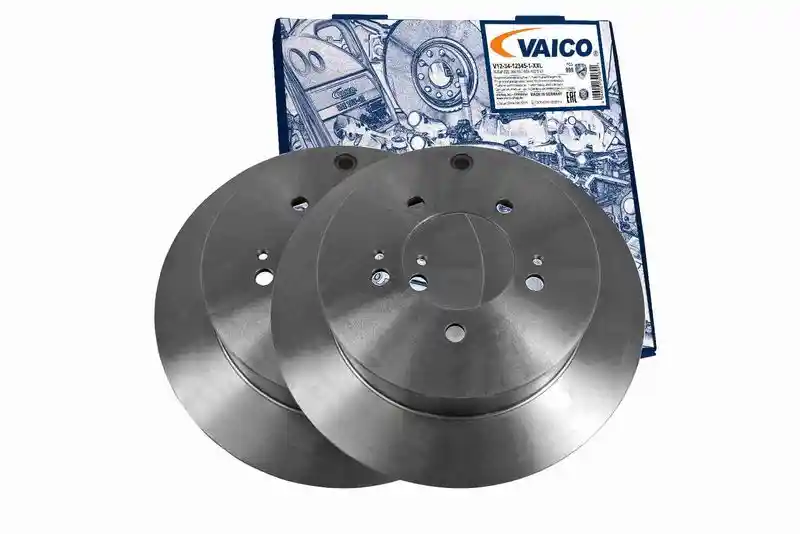 VAICO V22-40013