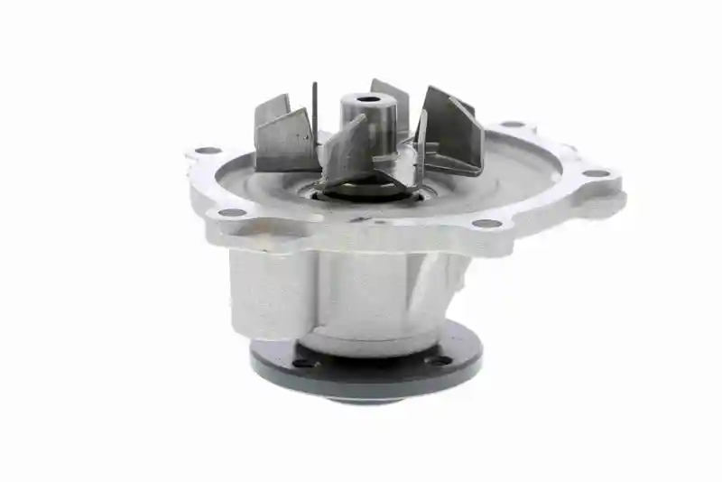 VAICO V22-50023