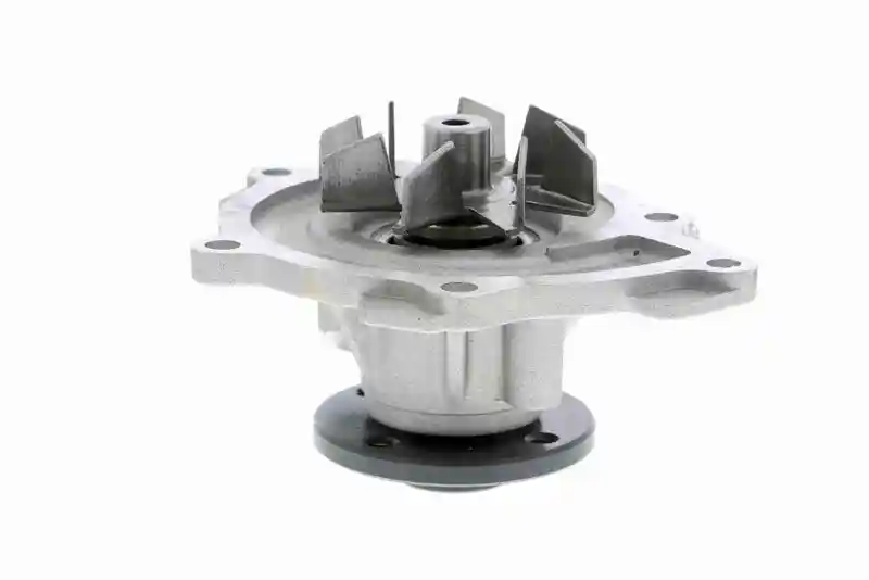 VAICO V22-50023