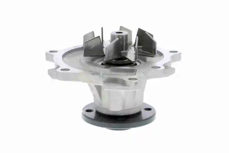 VAICO V22-50023