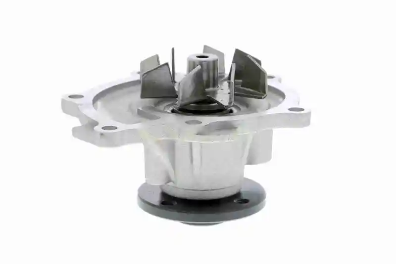 VAICO V22-50023
